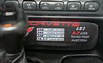 1998 Corvette Thumbnail 72