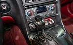 1998 Corvette Thumbnail 73