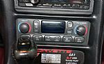 1998 Corvette Thumbnail 71