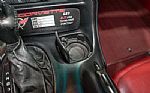 1998 Corvette Thumbnail 75