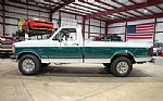 1995 F250 XLT Thumbnail 4