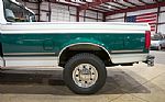 1995 F250 XLT Thumbnail 5
