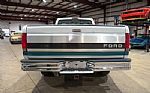 1995 F250 XLT Thumbnail 7