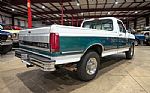 1995 F250 XLT Thumbnail 8