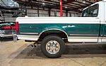 1995 F250 XLT Thumbnail 9