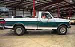 1995 F250 XLT Thumbnail 10