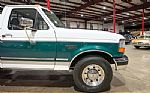1995 F250 XLT Thumbnail 11