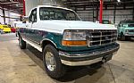 1995 F250 XLT Thumbnail 12