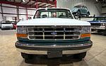 1995 F250 XLT Thumbnail 13