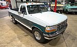 1995 F250 XLT Thumbnail 14