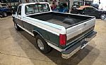 1995 F250 XLT Thumbnail 16