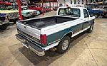 1995 F250 XLT Thumbnail 17