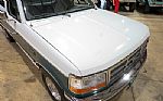 1995 F250 XLT Thumbnail 18