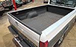 1995 F250 XLT Thumbnail 20