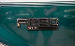 1995 F250 XLT Thumbnail 22