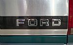 1995 F250 XLT Thumbnail 23