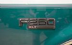 1995 F250 XLT Thumbnail 24