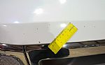1995 F250 XLT Thumbnail 26