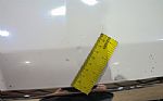 1995 F250 XLT Thumbnail 28