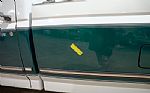 1995 F250 XLT Thumbnail 36