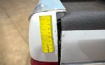 1995 F250 XLT Thumbnail 38