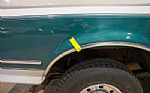 1995 F250 XLT Thumbnail 43