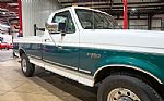 1995 F250 XLT Thumbnail 46