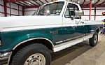 1995 F250 XLT Thumbnail 47