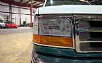 1995 F250 XLT Thumbnail 48
