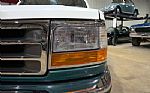 1995 F250 XLT Thumbnail 49