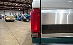 1995 F250 XLT Thumbnail 50