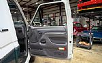 1995 F250 XLT Thumbnail 52