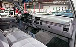 1995 F250 XLT Thumbnail 55