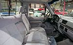 1995 F250 XLT Thumbnail 56