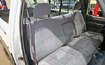 1995 F250 XLT Thumbnail 57
