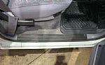 1995 F250 XLT Thumbnail 59