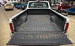 1995 F250 XLT Thumbnail 60