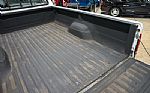 1995 F250 XLT Thumbnail 61