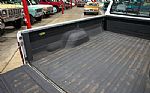 1995 F250 XLT Thumbnail 62