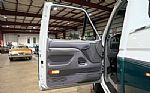 1995 F250 XLT Thumbnail 63