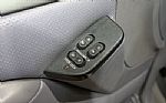 1995 F250 XLT Thumbnail 64