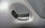 1995 F250 XLT Thumbnail 65