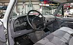 1995 F250 XLT Thumbnail 66