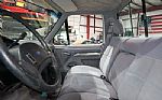 1995 F250 XLT Thumbnail 67