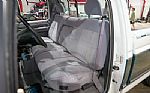 1995 F250 XLT Thumbnail 68
