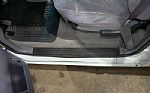 1995 F250 XLT Thumbnail 69