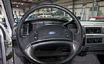 1995 F250 XLT Thumbnail 70
