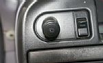 1995 F250 XLT Thumbnail 71