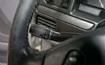 1995 F250 XLT Thumbnail 73