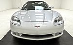 2010 Corvette 2LT Convertible Thumbnail 11